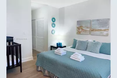 19370 Collins Ave #1627, Sunny Isles Beach, FL 33160 - Photo 13
