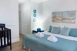 19370 Collins Ave, Sunny Isles Beach, FL 33160 - Photo 13