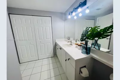 2120 W Preserve Way #107, Miramar, FL 33025 - Photo 11