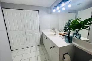 2120 W Preserve Way, Miramar, FL 33025 - Photo 11