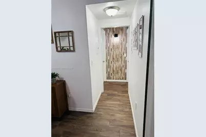 2120 W Preserve Way #107, Miramar, FL 33025 - Photo 7