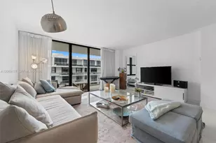 9801 Collins Ave, Bal Harbour, FL 33154 - Photo 3