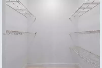 9801 Collins Ave #20V, Bal Harbour, FL 33154 - Photo 21