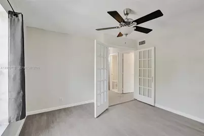 4220 NW 21st St #206, Lauderhill, FL 33313 - Photo 13