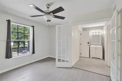 4220 NW 21st St #206, Lauderhill, FL 33313 - Photo 13