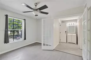 4220 NW 21st St, Lauderhill, FL 33313 - Photo 13