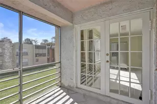 4220 NW 21st St, Lauderhill, FL 33313 - Photo 1