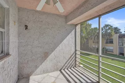 4220 NW 21st St #206, Lauderhill, FL 33313 - Photo 17