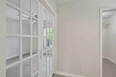 4220 NW 21st St #206, Lauderhill, FL 33313 - Photo 11