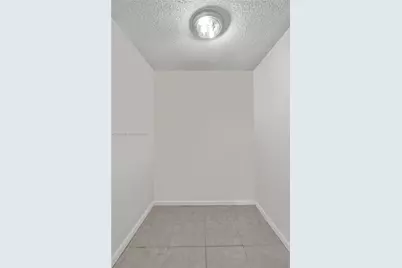 4220 NW 21st St #206, Lauderhill, FL 33313 - Photo 15