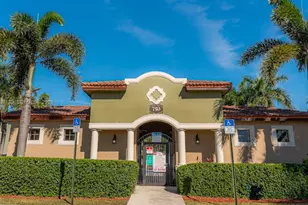 607 NE 35th Ave, Homestead, FL 33033 - Photo 29
