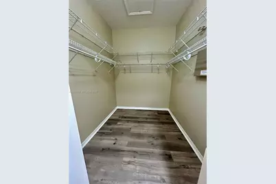 607 NE 35th Ave #607, Homestead, FL 33033 - Photo 23