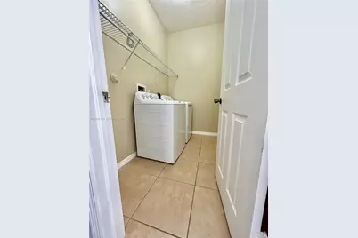 607 NE 35th Ave #607, Homestead, FL 33033 - Photo 19