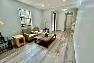 607 NE 35th Ave, Homestead, FL 33033 - Photo 9