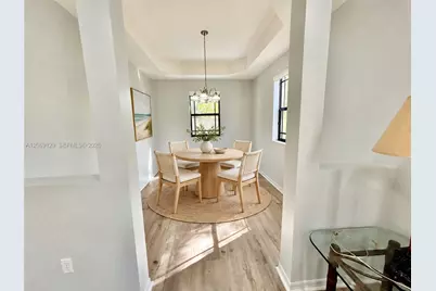 607 NE 35th Ave #607, Homestead, FL 33033 - Photo 3