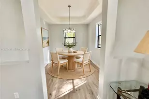 607 NE 35th Ave, Homestead, FL 33033 - Photo 3