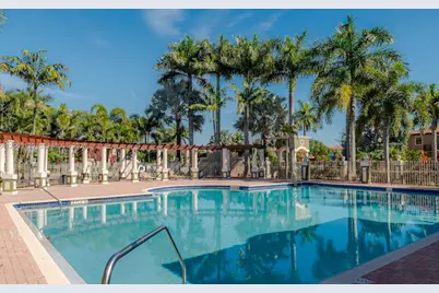607 NE 35th Ave #607, Homestead, FL 33033 - Photo 35