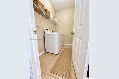607 NE 35th Ave #607, Homestead, FL 33033 - Photo 17