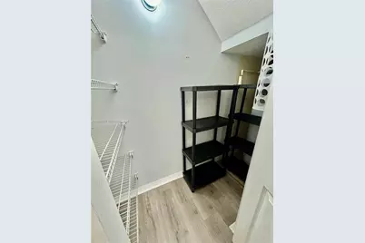 607 NE 35th Ave #607, Homestead, FL 33033 - Photo 13