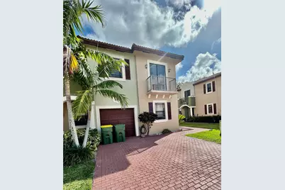 607 NE 35th Ave #607, Homestead, FL 33033 - Photo 3