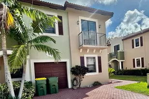 607 NE 35th Ave, Homestead, FL 33033 - Photo 3