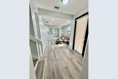 607 NE 35th Ave #607, Homestead, FL 33033 - Photo 7