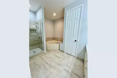607 NE 35th Ave #607, Homestead, FL 33033 - Photo 31