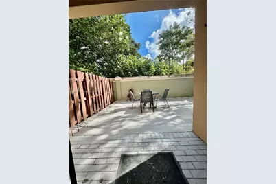 607 NE 35th Ave #607, Homestead, FL 33033 - Photo 27