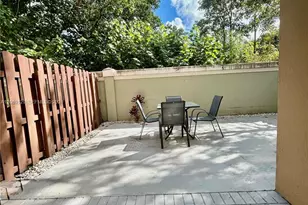 607 NE 35th Ave, Homestead, FL 33033 - Photo 27