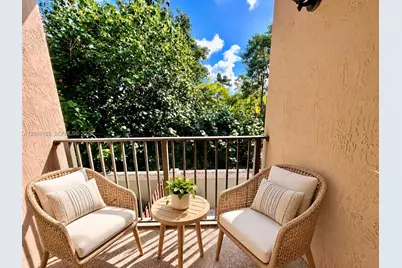 607 NE 35th Ave #607, Homestead, FL 33033 - Photo 15