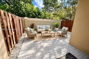 607 NE 35th Ave, Homestead, FL 33033 - Photo 19