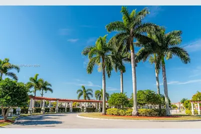 607 NE 35th Ave #607, Homestead, FL 33033 - Photo 33