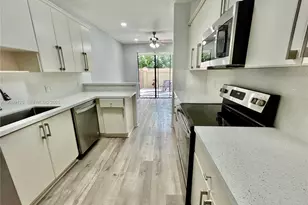 607 NE 35th Ave, Homestead, FL 33033 - Photo 11