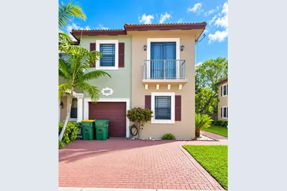 607 NE 35th Ave #607, Homestead, FL 33033 - Photo 21