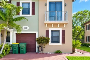 607 NE 35th Ave, Homestead, FL 33033 - Photo 21