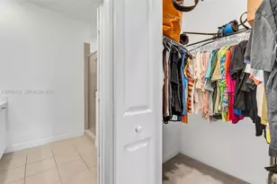 12613 NW 23rd Pl, Miami, FL 33167 - Photo 33