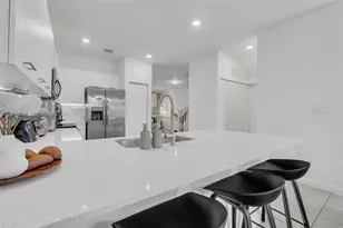 12613 NW 23rd Pl, Miami, FL 33167 - Photo 9