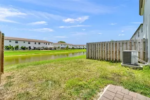 12613 NW 23rd Pl, Miami, FL 33167 - Photo 43