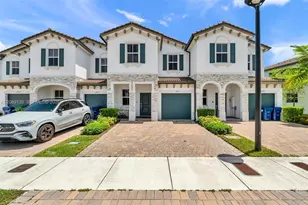 12613 NW 23rd Pl, Miami, FL 33167 - Photo 1