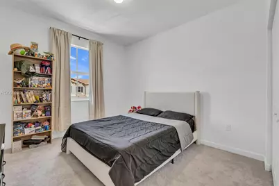 12613 NW 23rd Pl, Miami, FL 33167 - Photo 23
