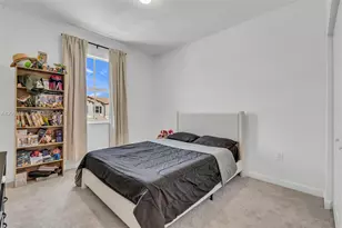 12613 NW 23rd Pl, Miami, FL 33167 - Photo 23