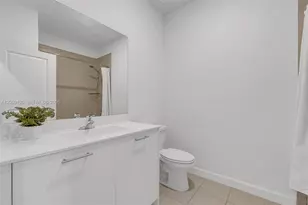 12613 NW 23rd Pl, Miami, FL 33167 - Photo 27