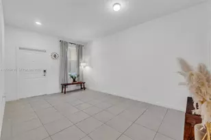 12613 NW 23rd Pl, Miami, FL 33167 - Photo 19