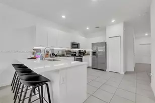 12613 NW 23rd Pl, Miami, FL 33167 - Photo 7