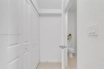 12613 NW 23rd Pl, Miami, FL 33167 - Photo 37