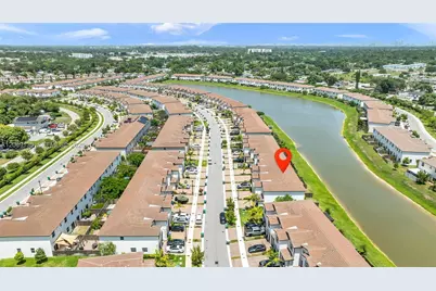 12613 NW 23rd Pl, Miami, FL 33167 - Photo 55