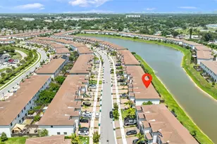 12613 NW 23rd Pl, Miami, FL 33167 - Photo 55