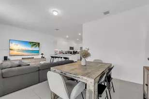 12613 NW 23rd Pl, Miami, FL 33167 - Photo 11