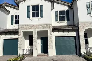 12613 NW 23rd Pl, Miami, FL 33167 - Photo 1