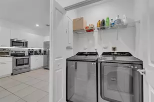 12613 NW 23rd Pl, Miami, FL 33167 - Photo 39